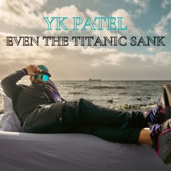 WhatsApp Image 2025-11-12 at 06.30.38_934c26a7